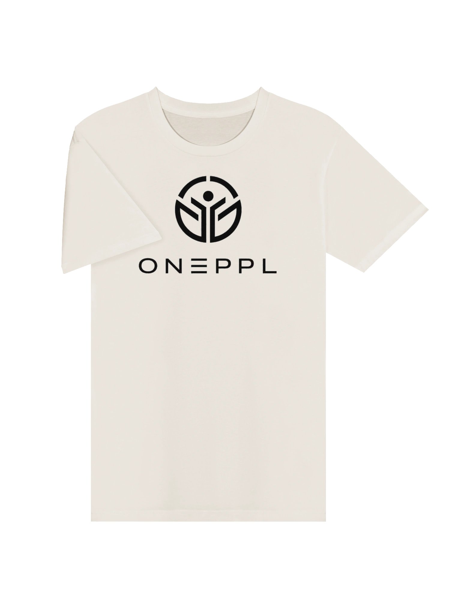 ONEPPL product image (11)