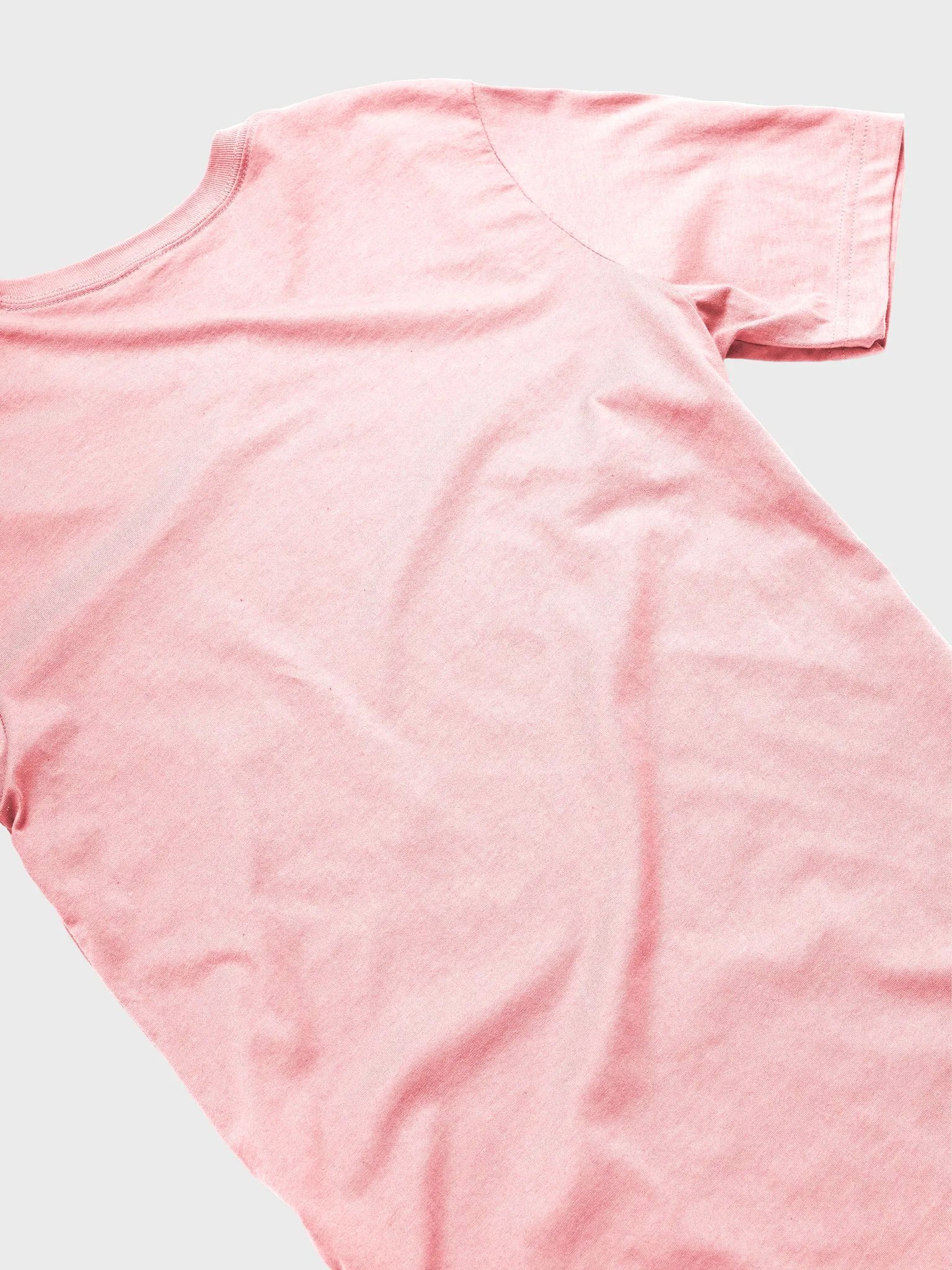 ValleyBae T-Shirt product image (4)