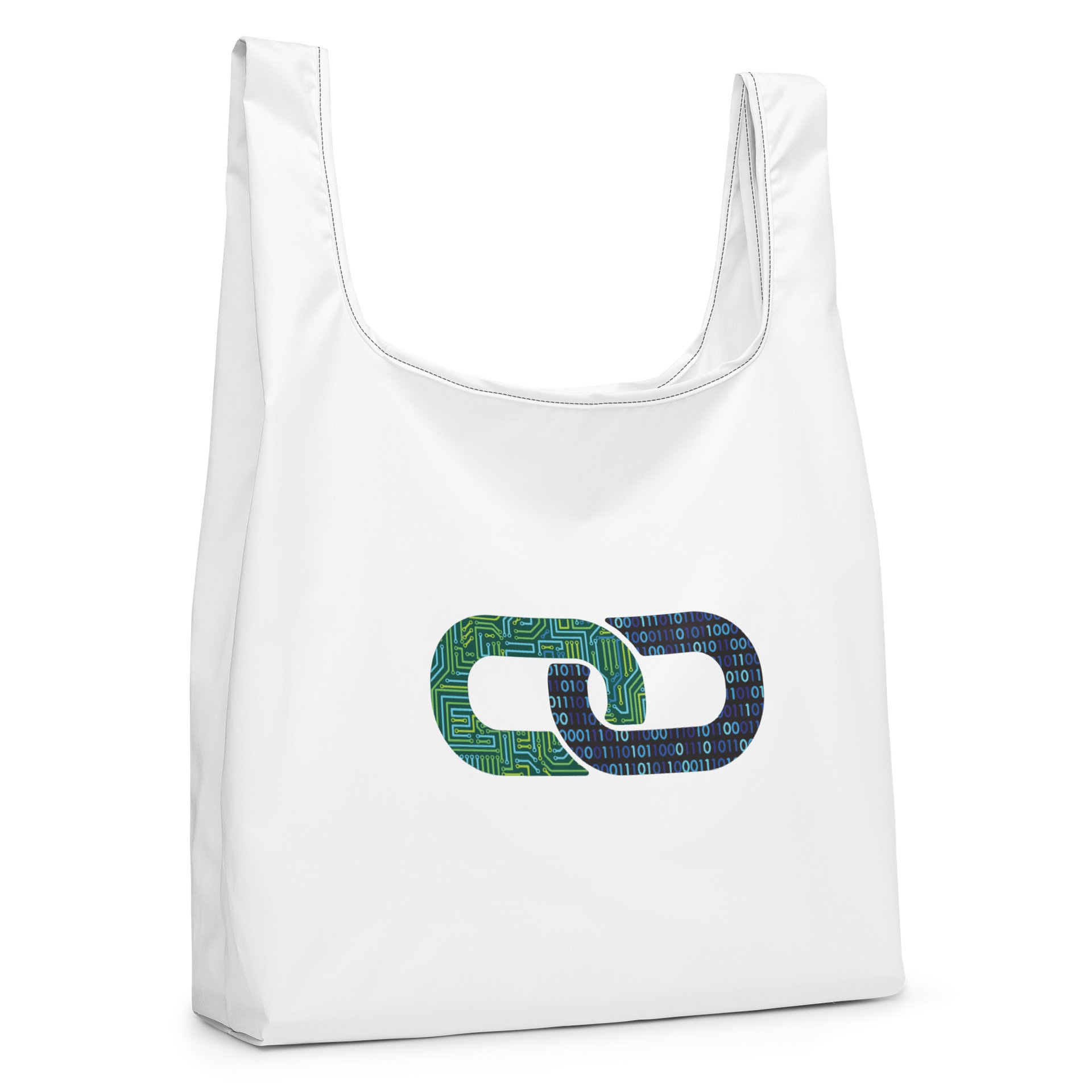 Cyber-It's-All-In-The-Bag-Fix product image (4)