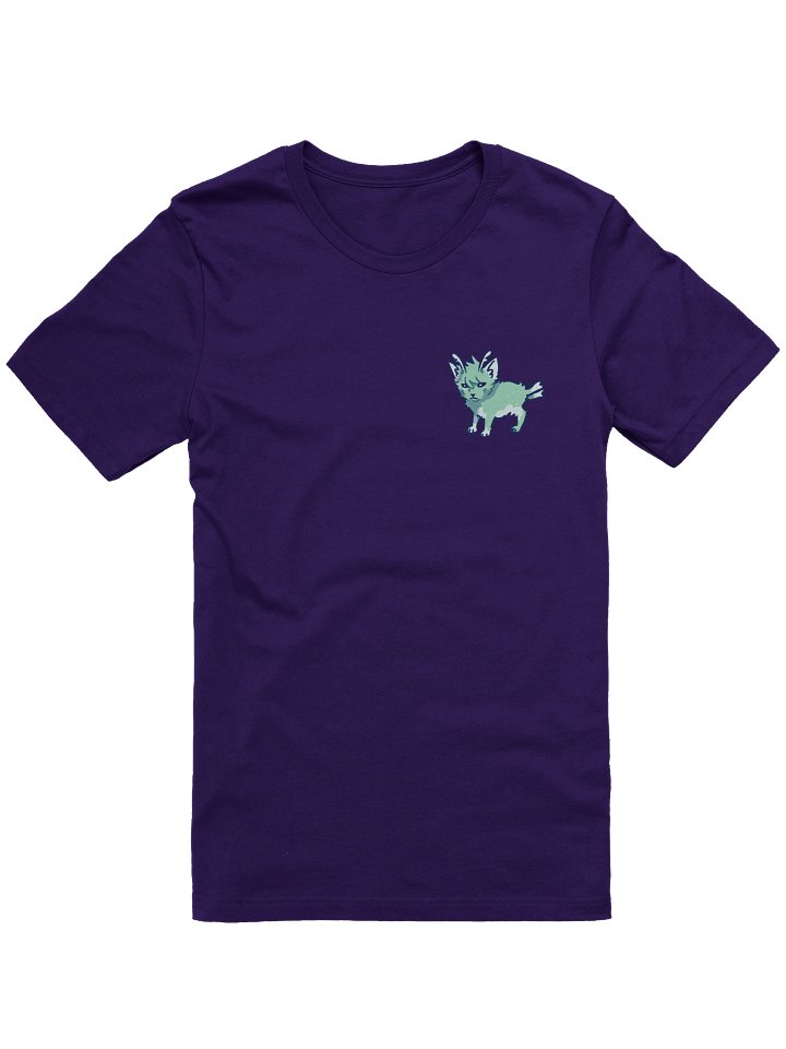 Smol product image (1)