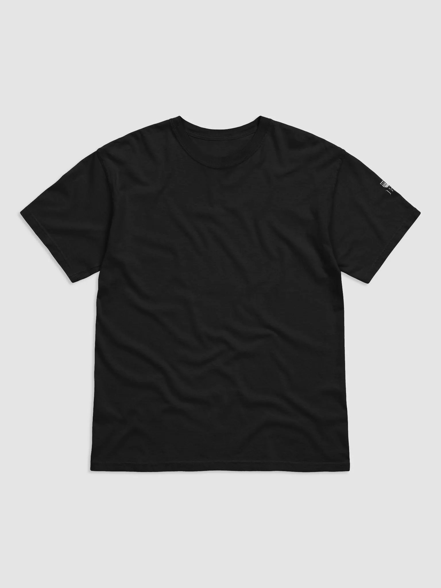 I'm not a multitasker, I'm an efficiency expert Relaxed T-shirt product image (1)