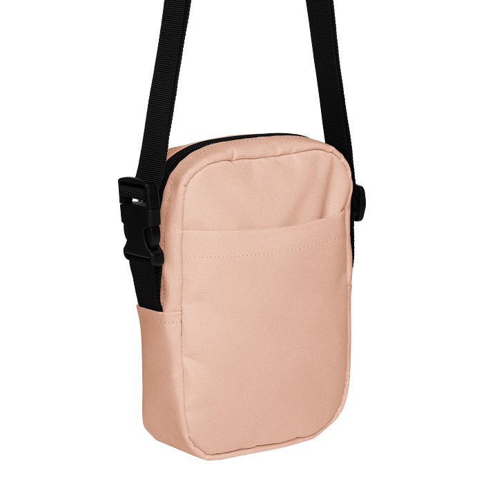 Panda - Girl's Utility Crossbody Bag product image (2)