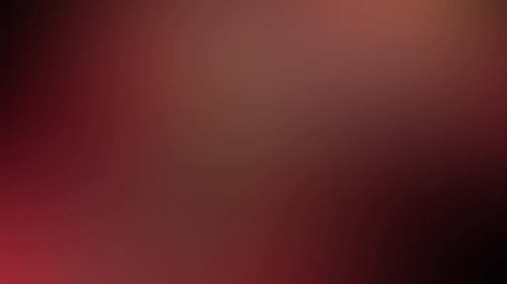 Audio thumbnail background