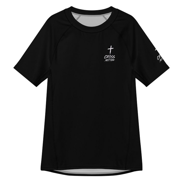 Compression Motion Black product image (1)