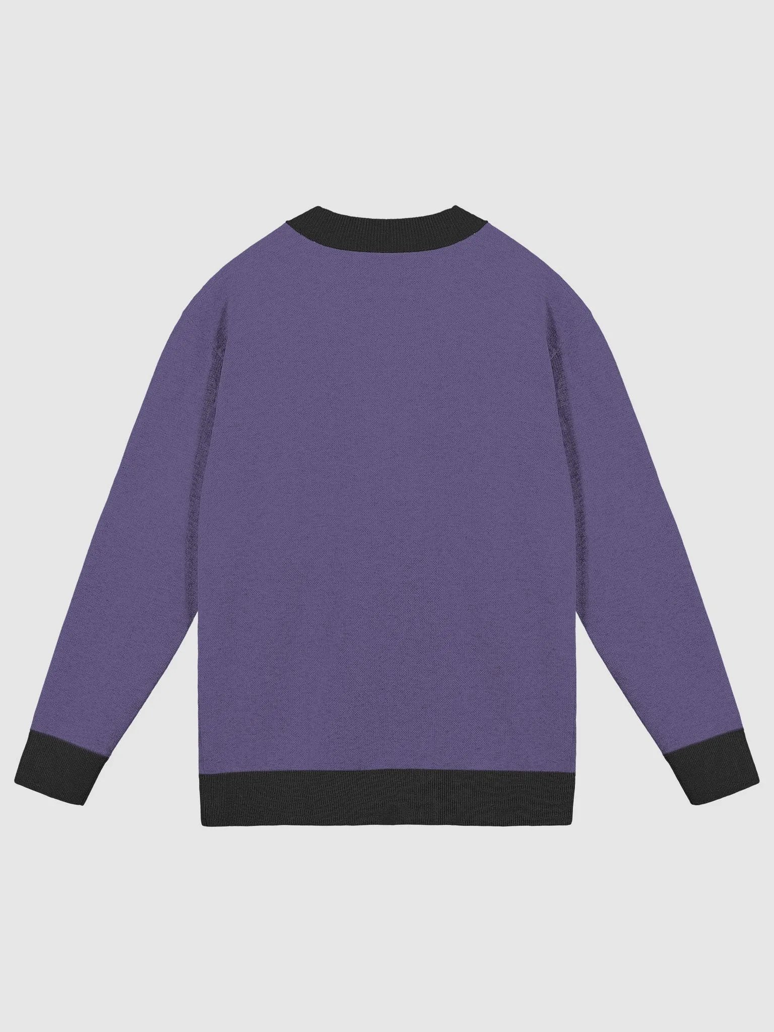 CS Sweater product image (2)