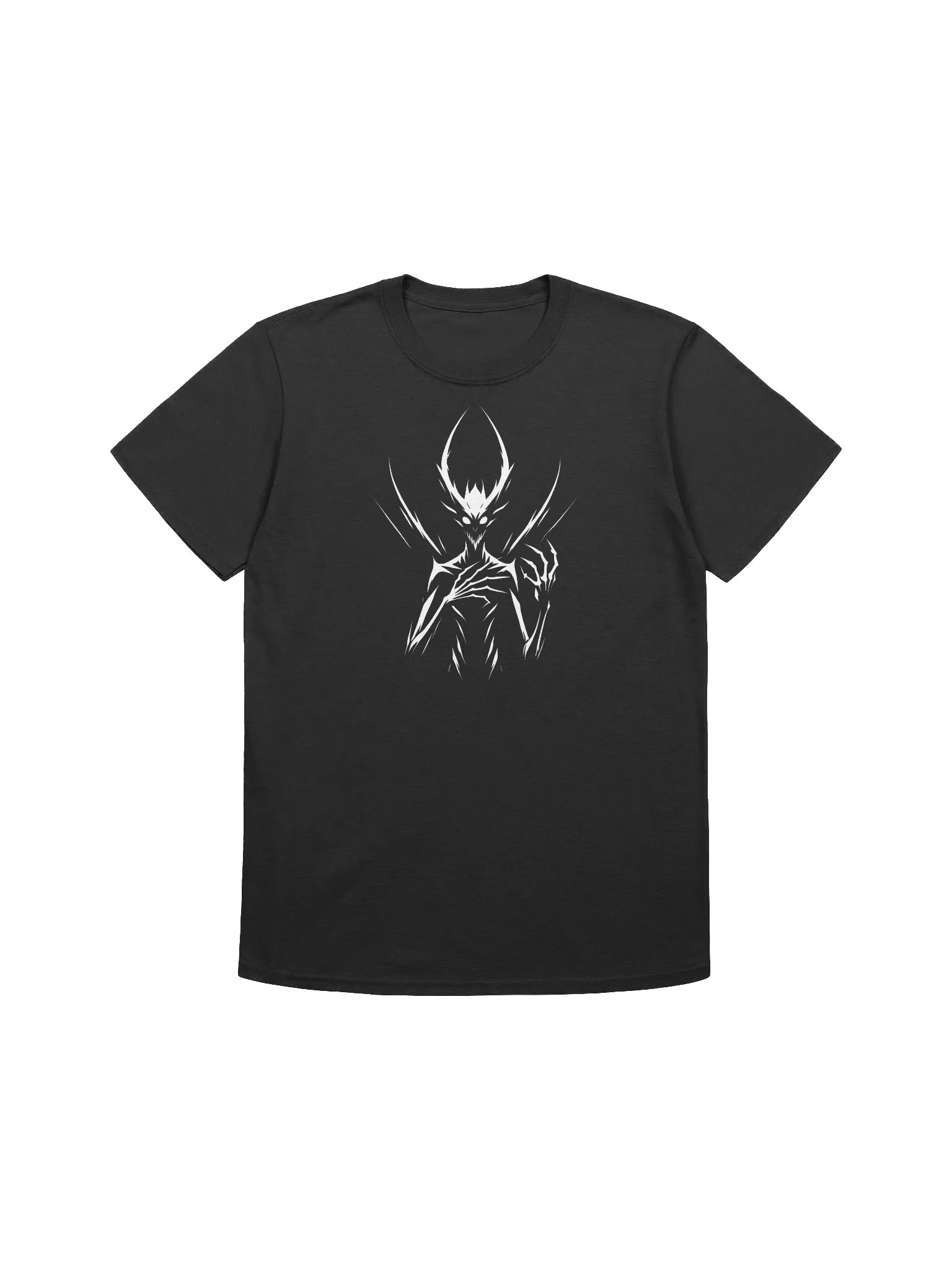 Fiend Fashion product image (1)