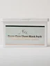 KrX Tranexamic + Arbutin Home Care Masks