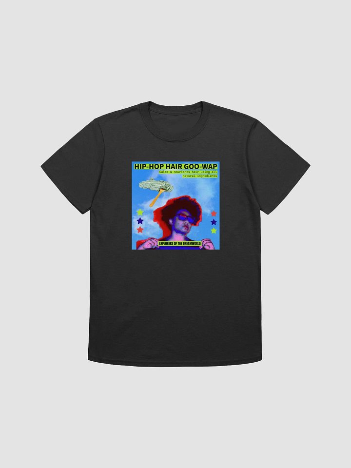 EXPLOR^TORIAN: Letter 47 product image (2)