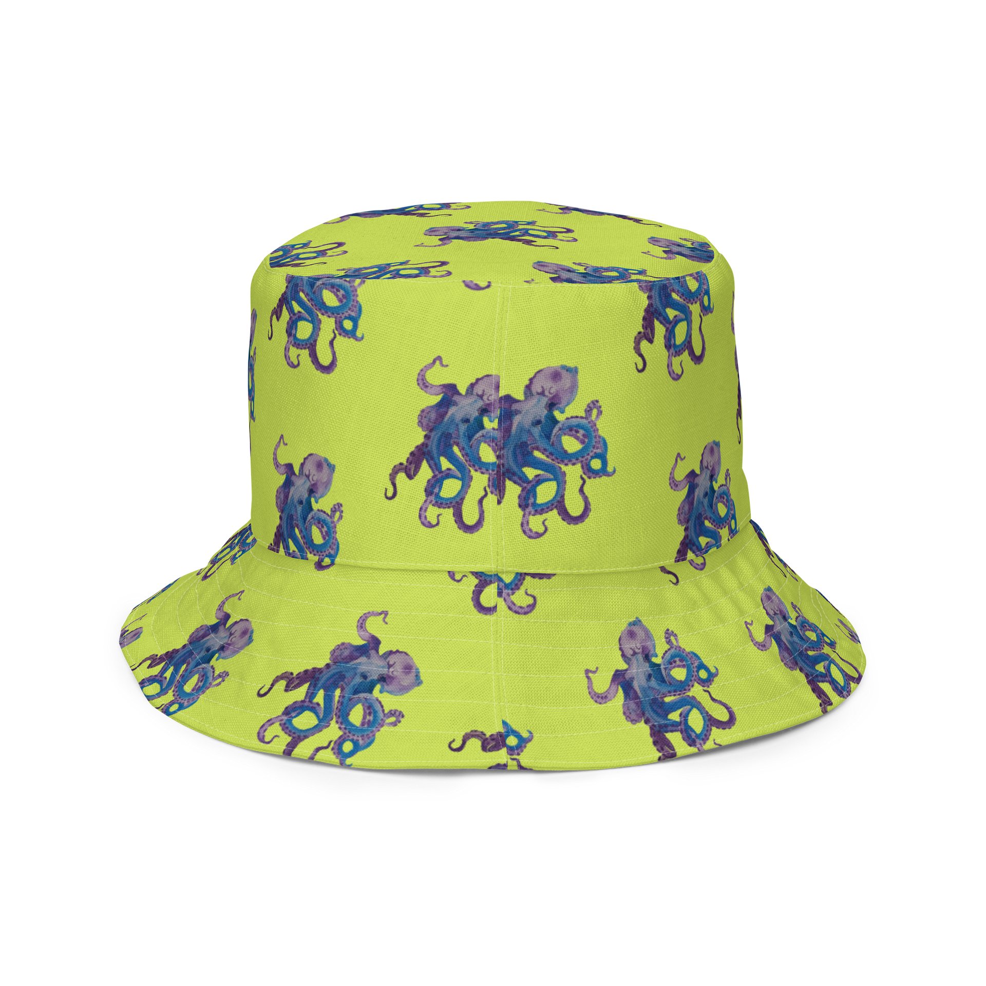 OctoBucket product image (6)