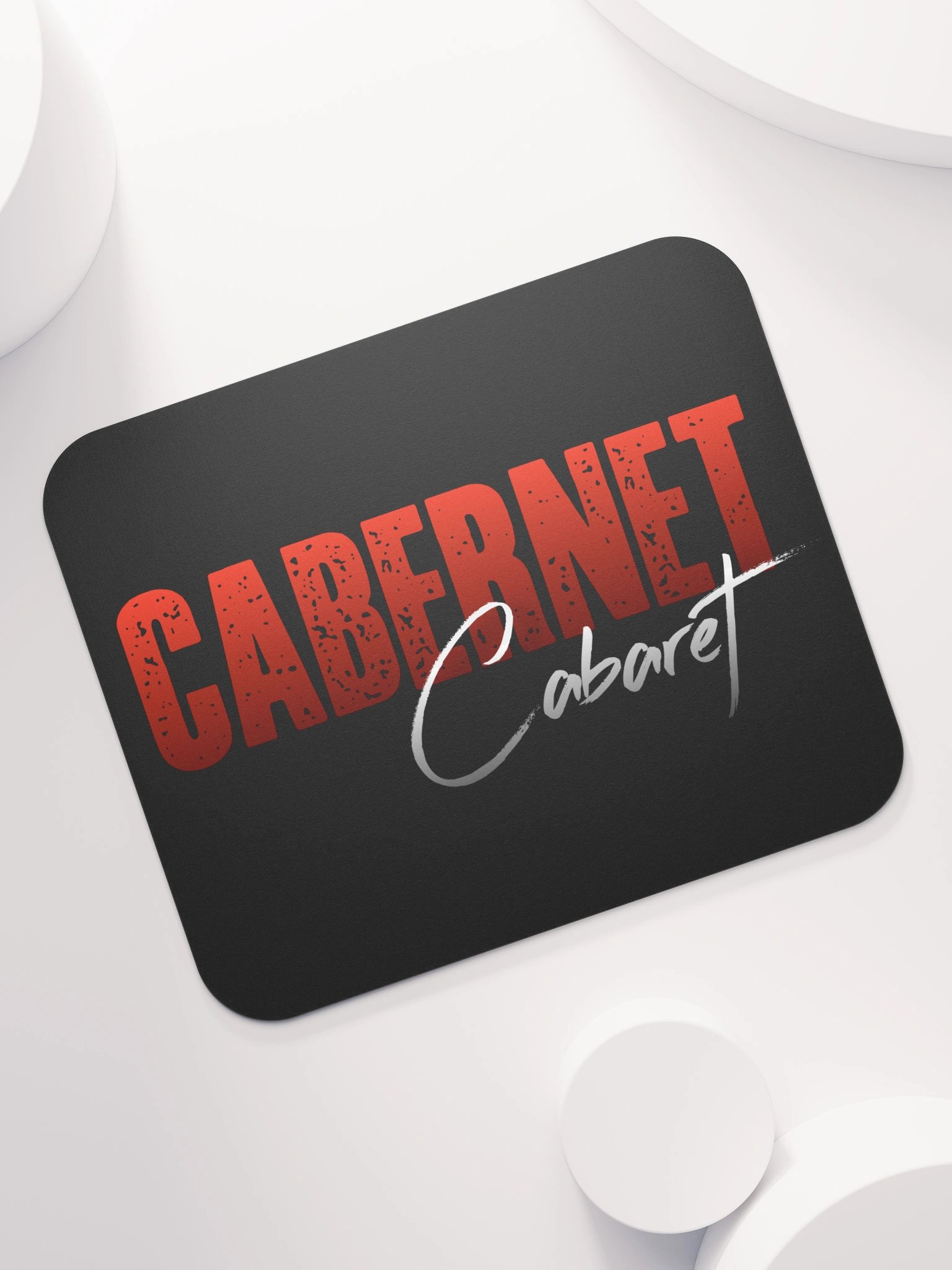 Mousepad (Standard Size) product image (7)