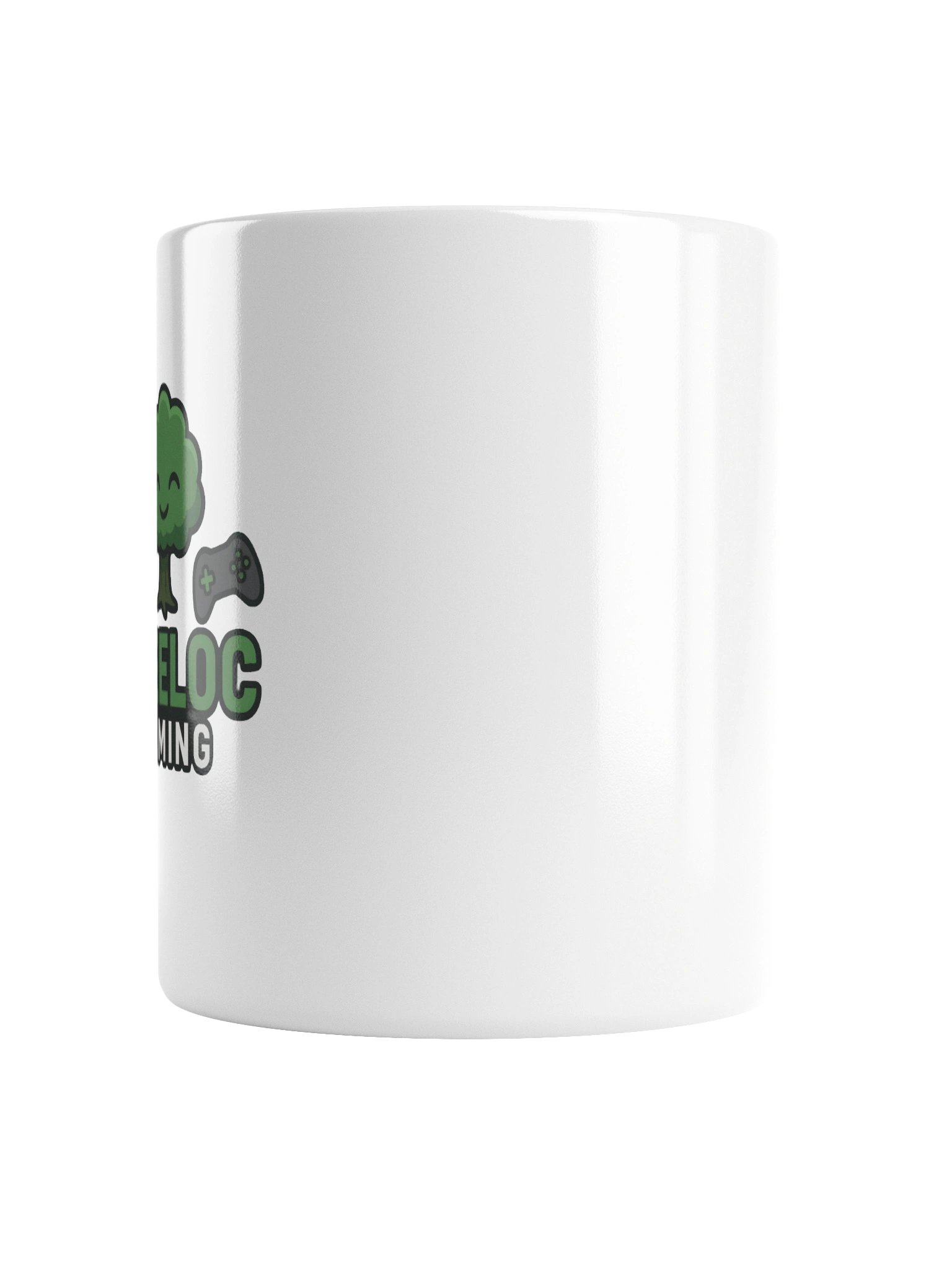 Tree Caffeinate product image (4)