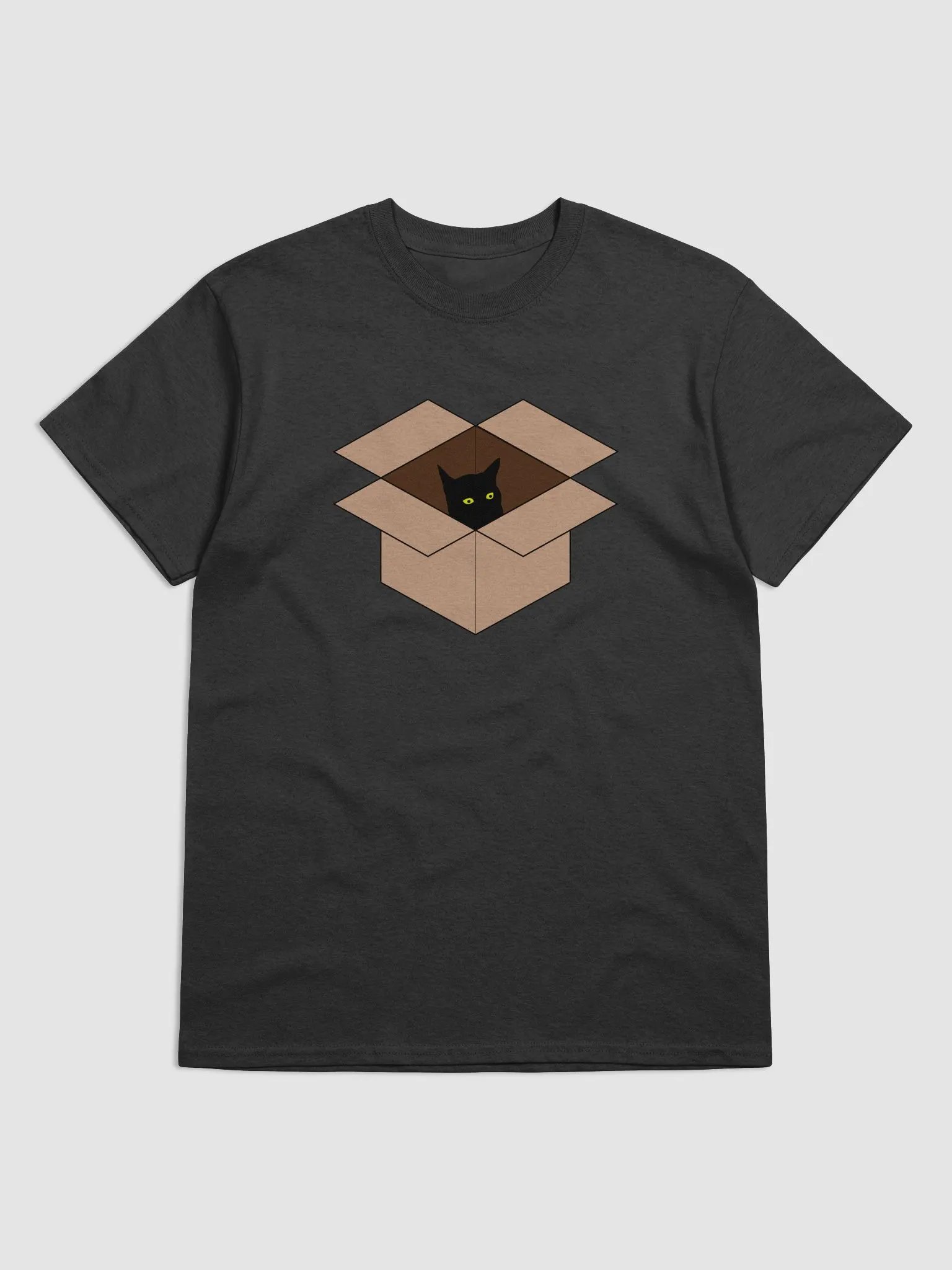 If I fits I sits product image (1)