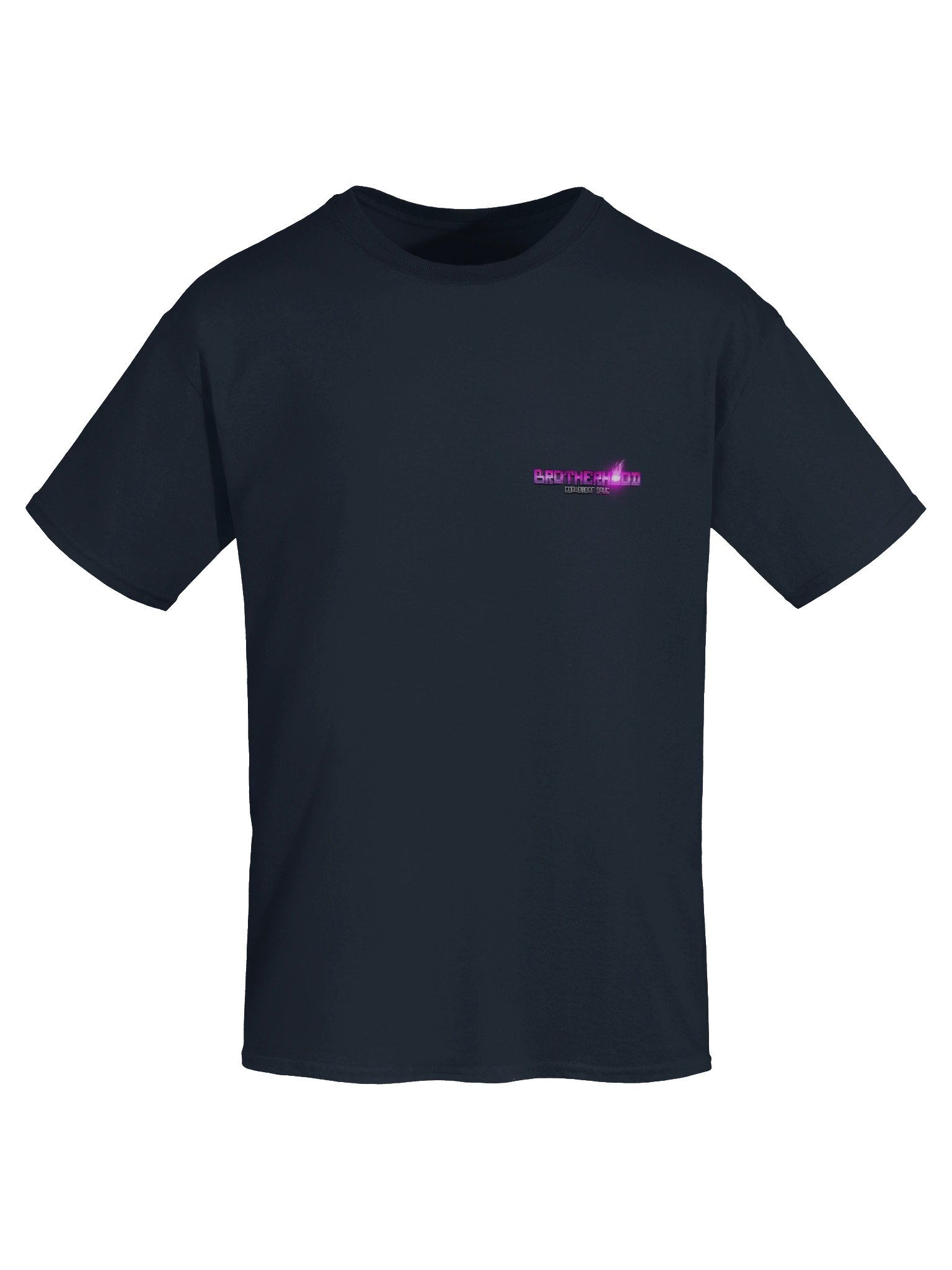 Brotherhood (Sophomore Days) Shirt product image (59)