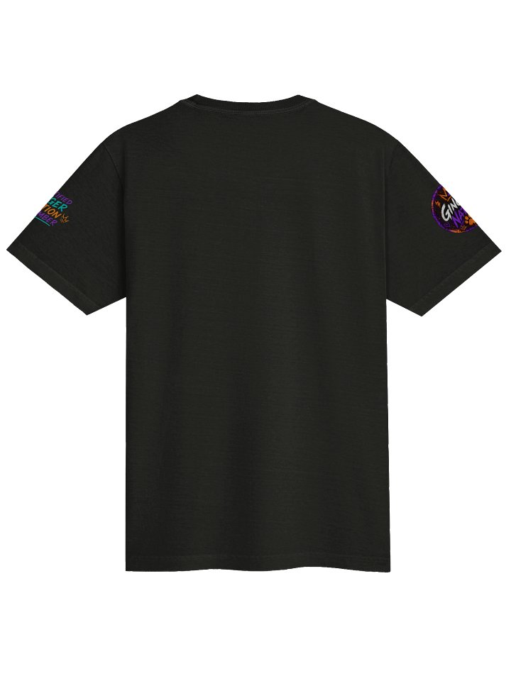 Play Pawsitive product image (2)