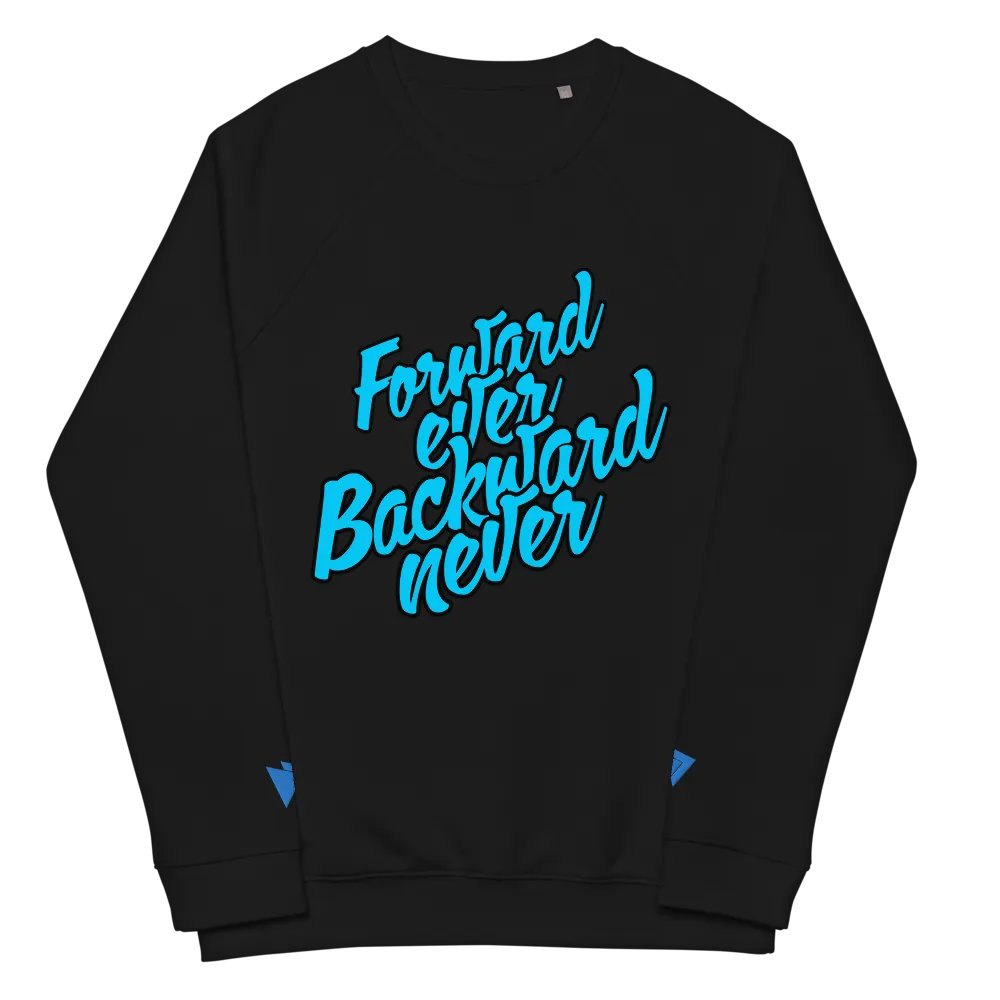 Official Motion Gang F.E.B.N.1 Sweatshirt product image (1)
