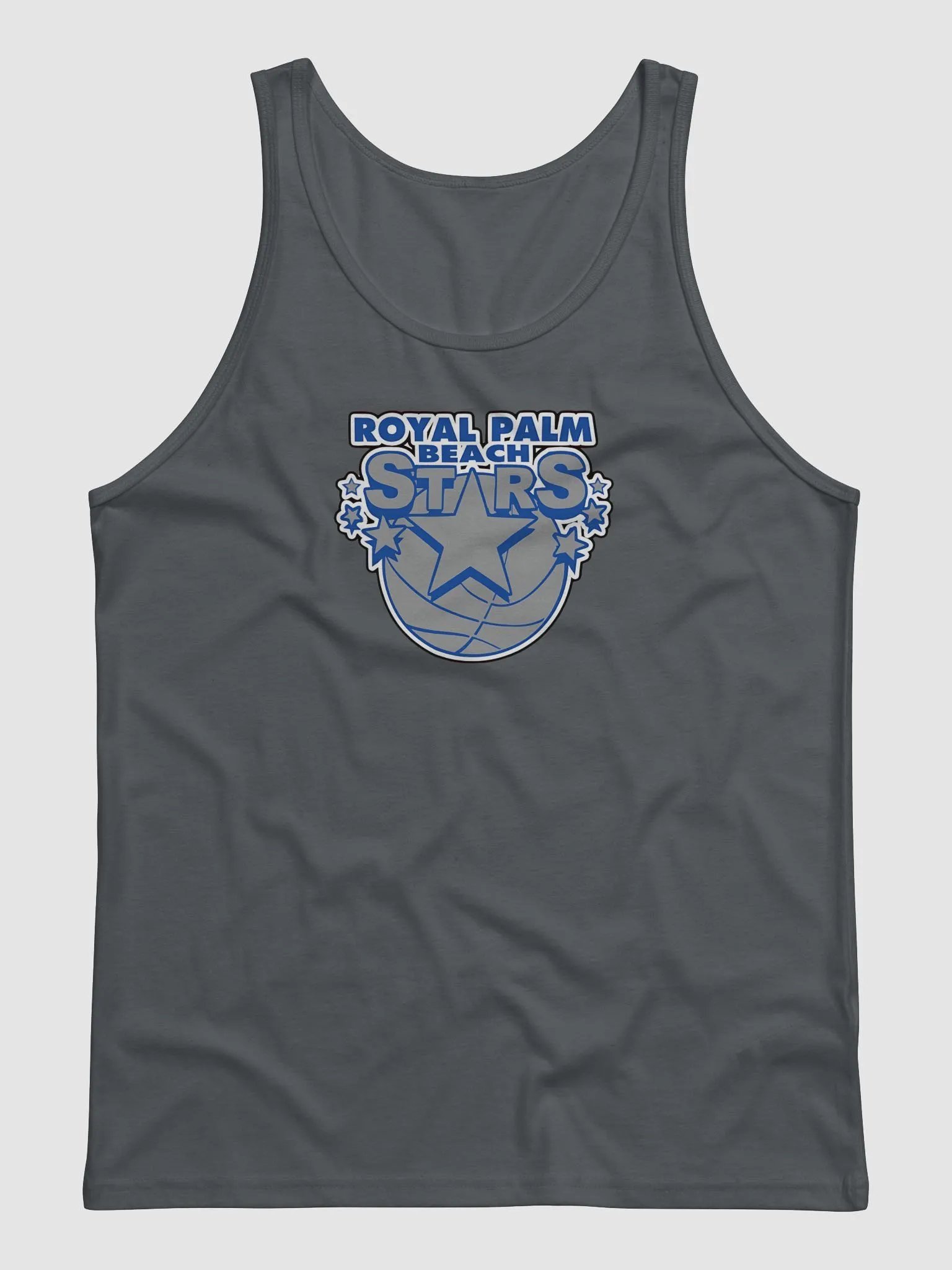 Stars Tank product image (2)