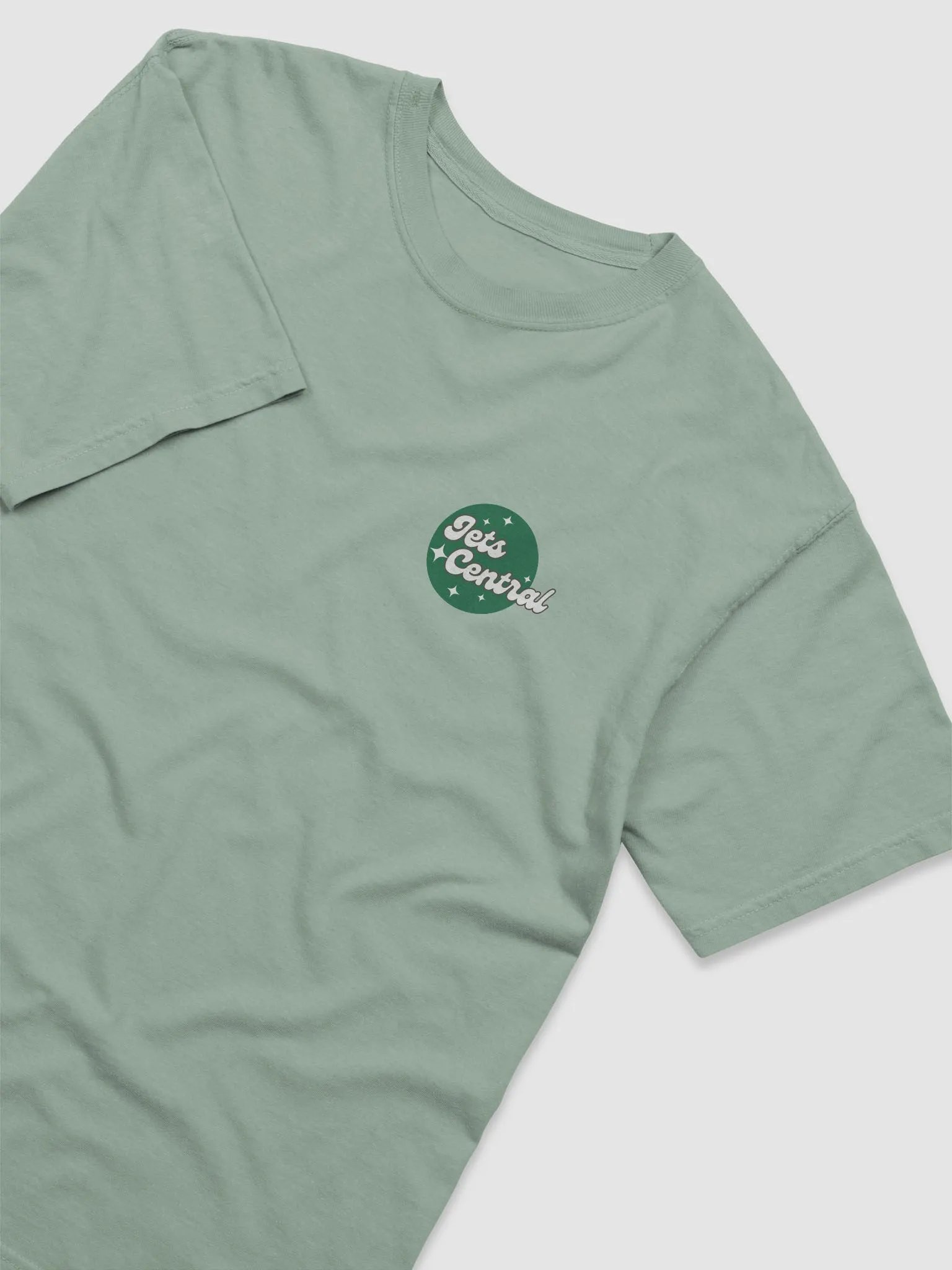 STARS TEE product image (1)