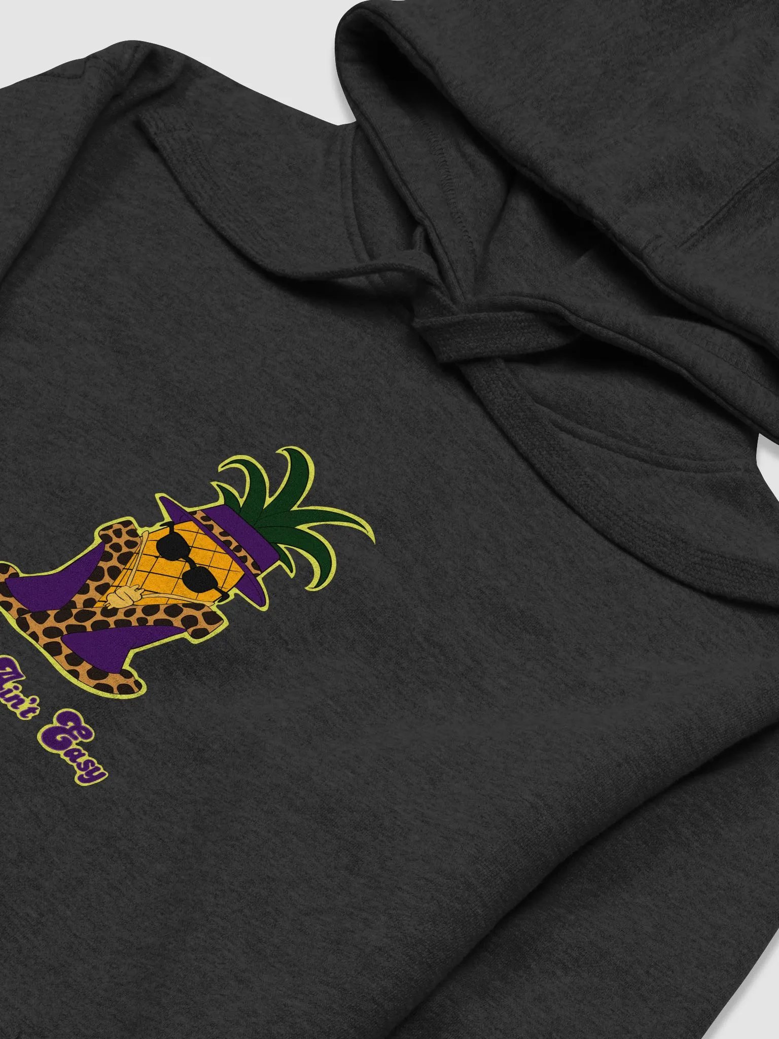 Pimpapple Hoodie product image (25)