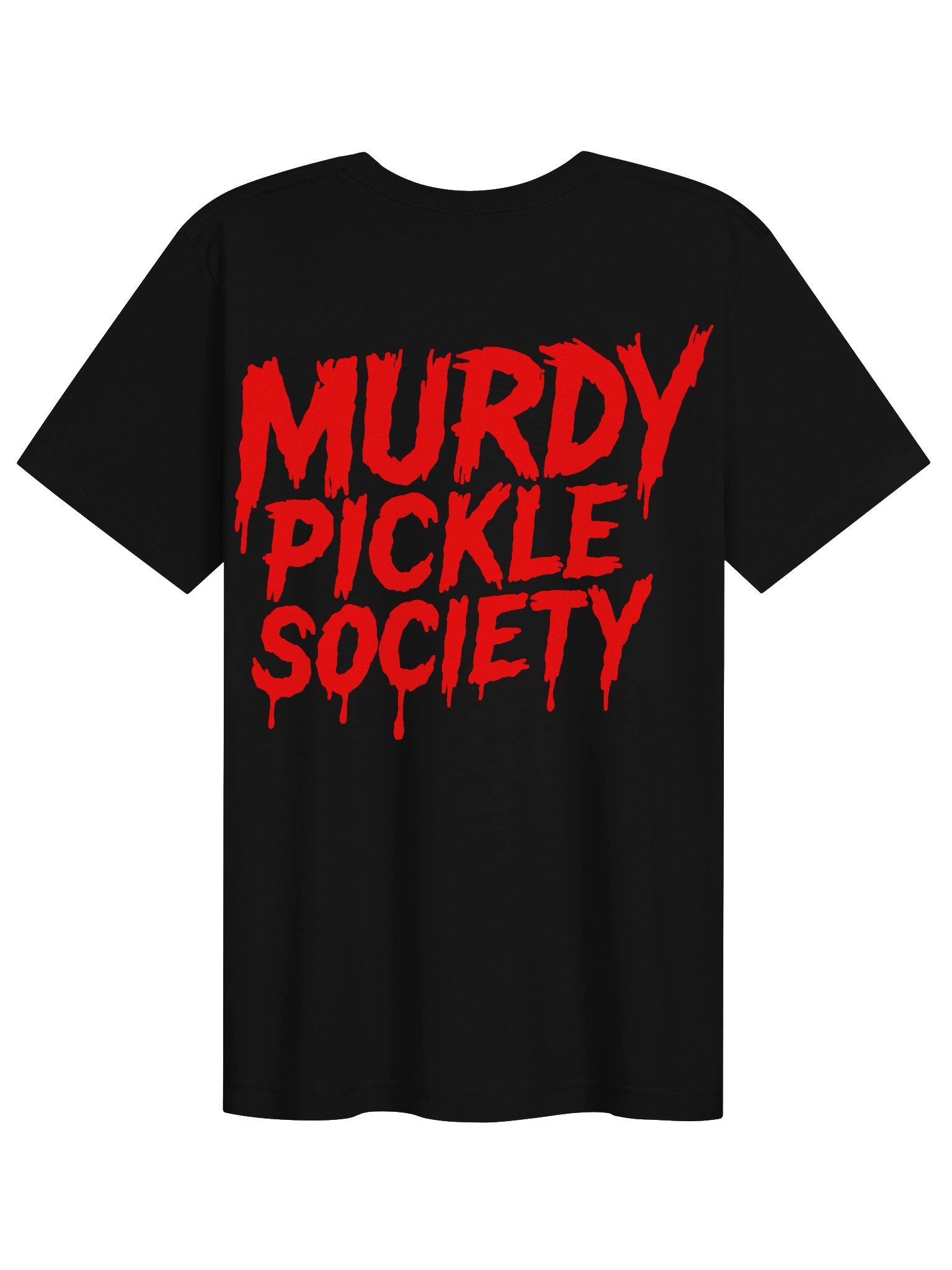 Murdy Slasher product image (2)