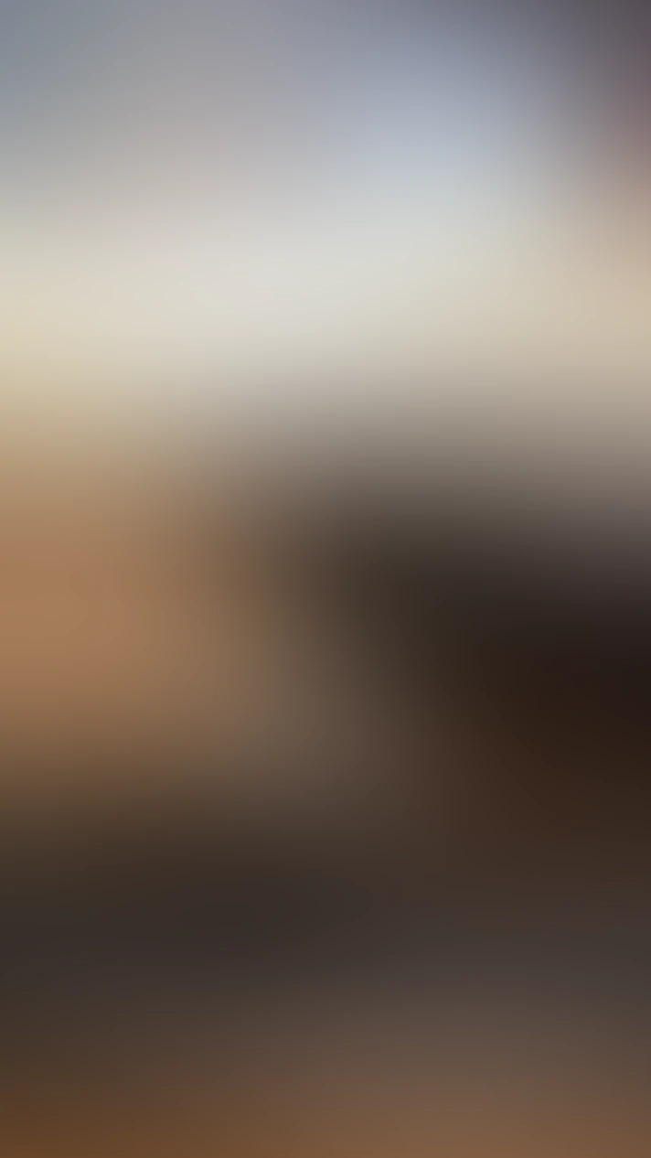 Video thumbnail background