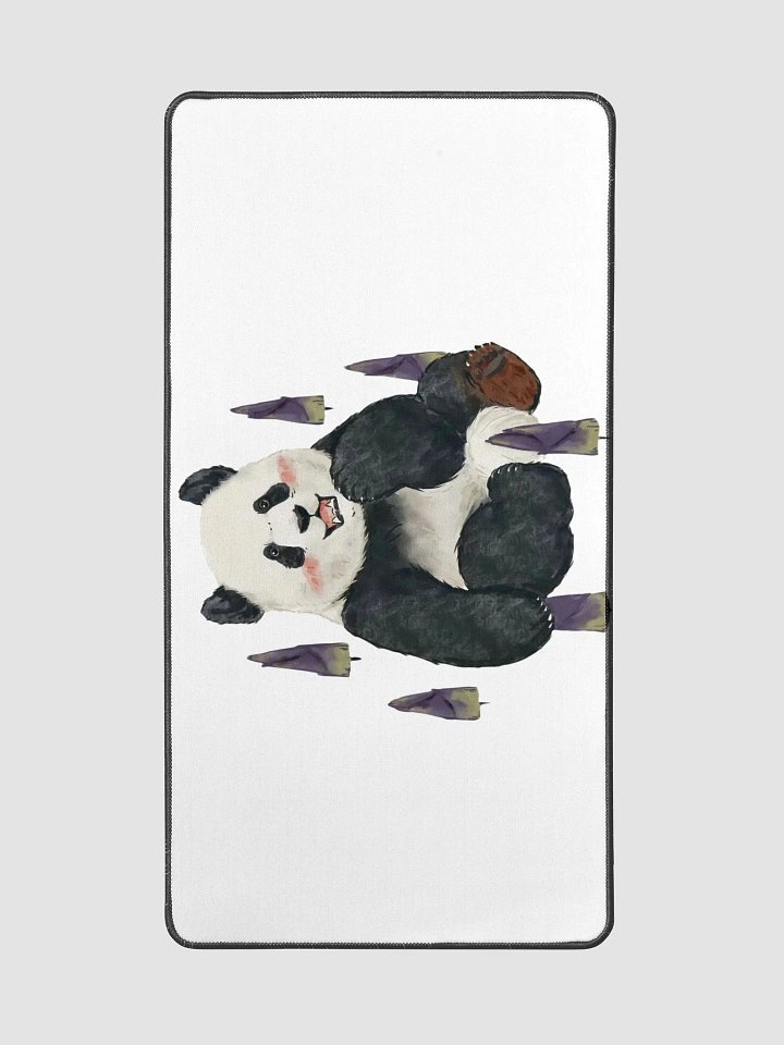 YUAI🐼Giant Panda product image (2)