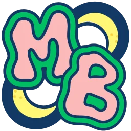 m0mb0y