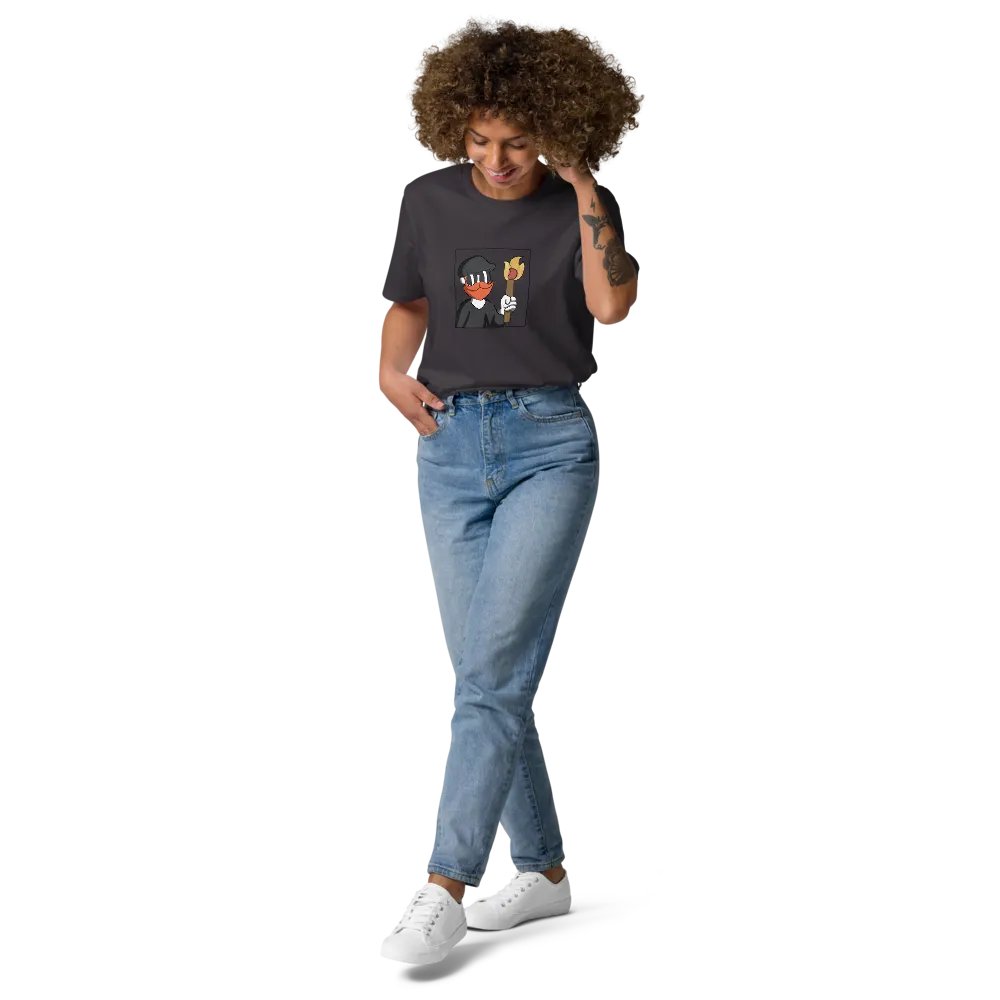 Riot T product image (9)