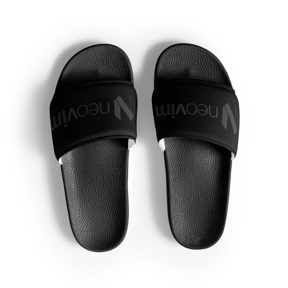 NeovimBTW - Neovim Mens Slides product image (3)