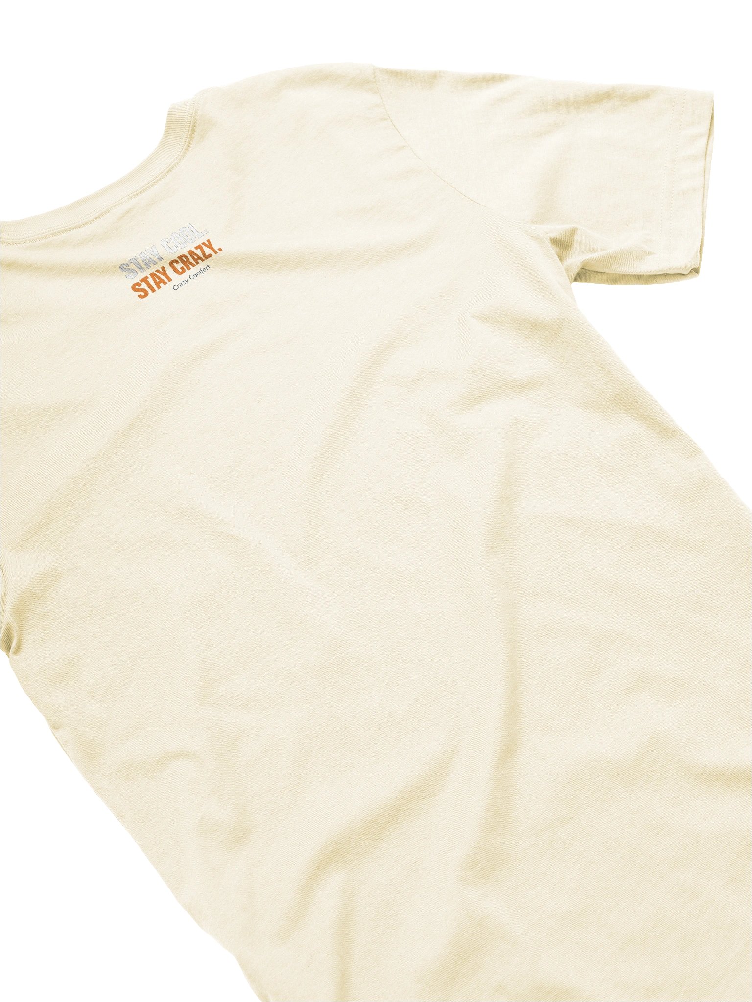 The Vintage Swirl product image (4)