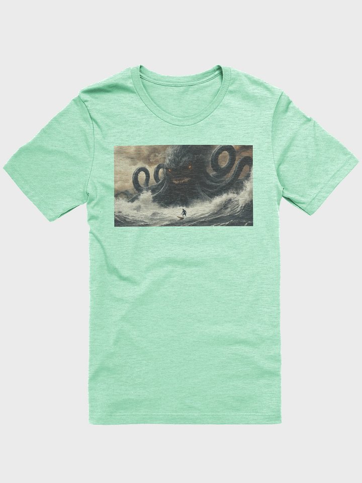 Surf's Up product image (5)
