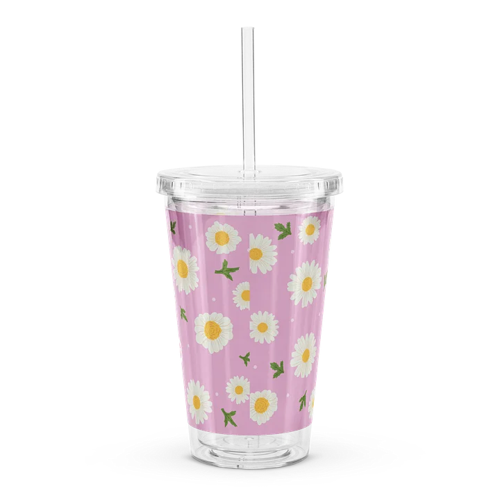 A Diva Has Distractions Pink product image (2)