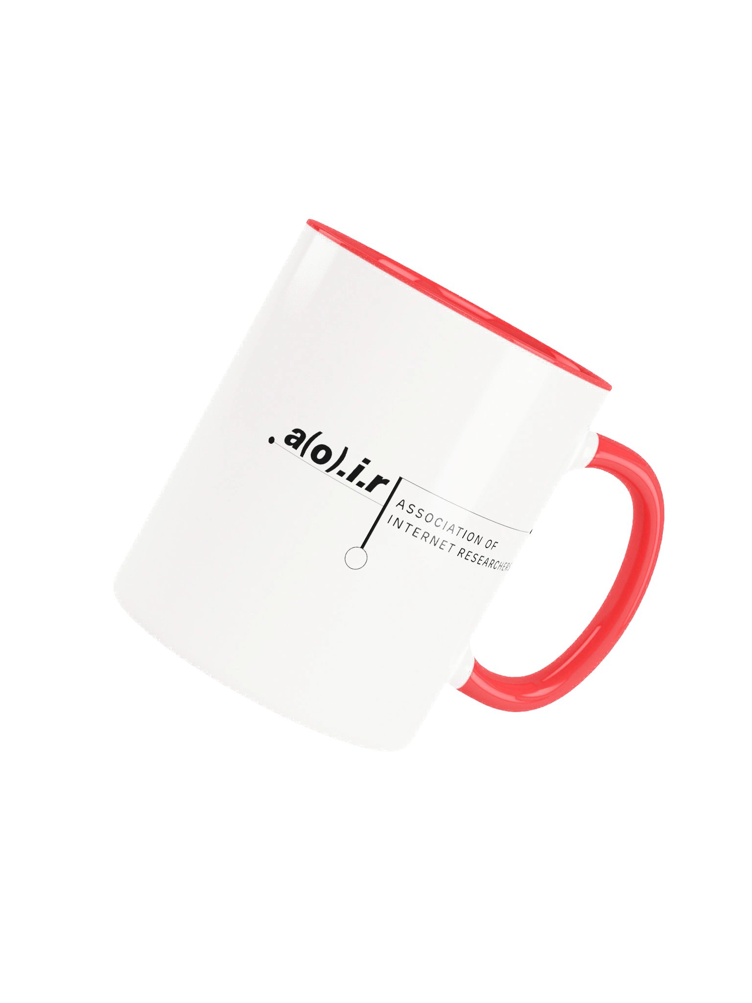 AoIRchive Coffee Mug product image (38)