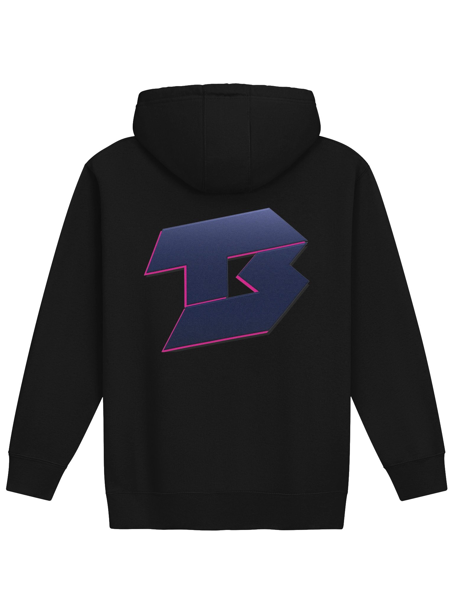 Totes Bad Jumper product image (6)