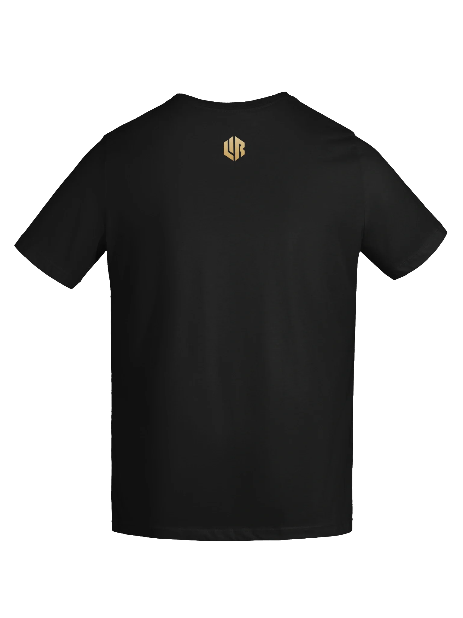 Grod Hug? Women's Cotton Tee preview 9