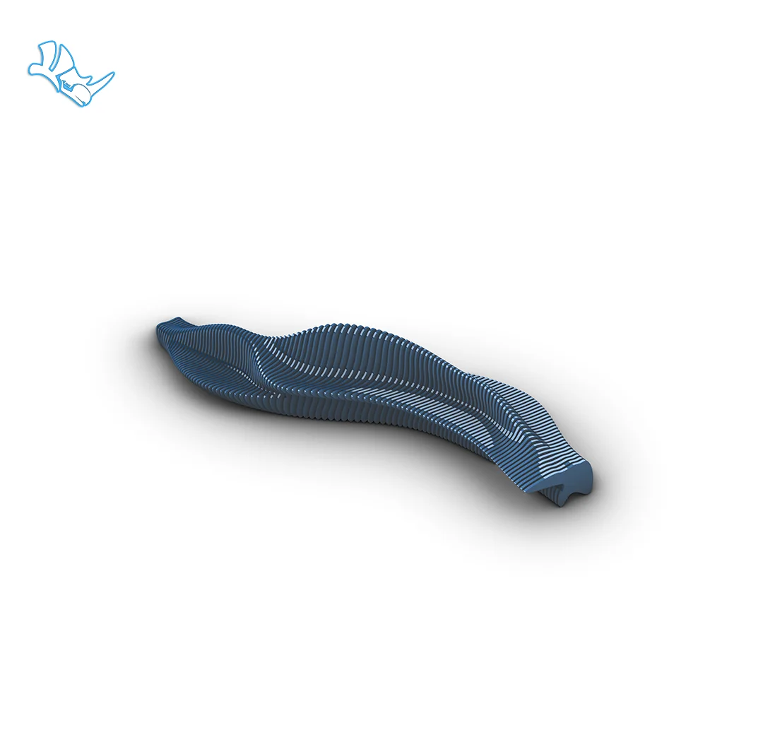 دورة الراينو المسجلة product image (9)