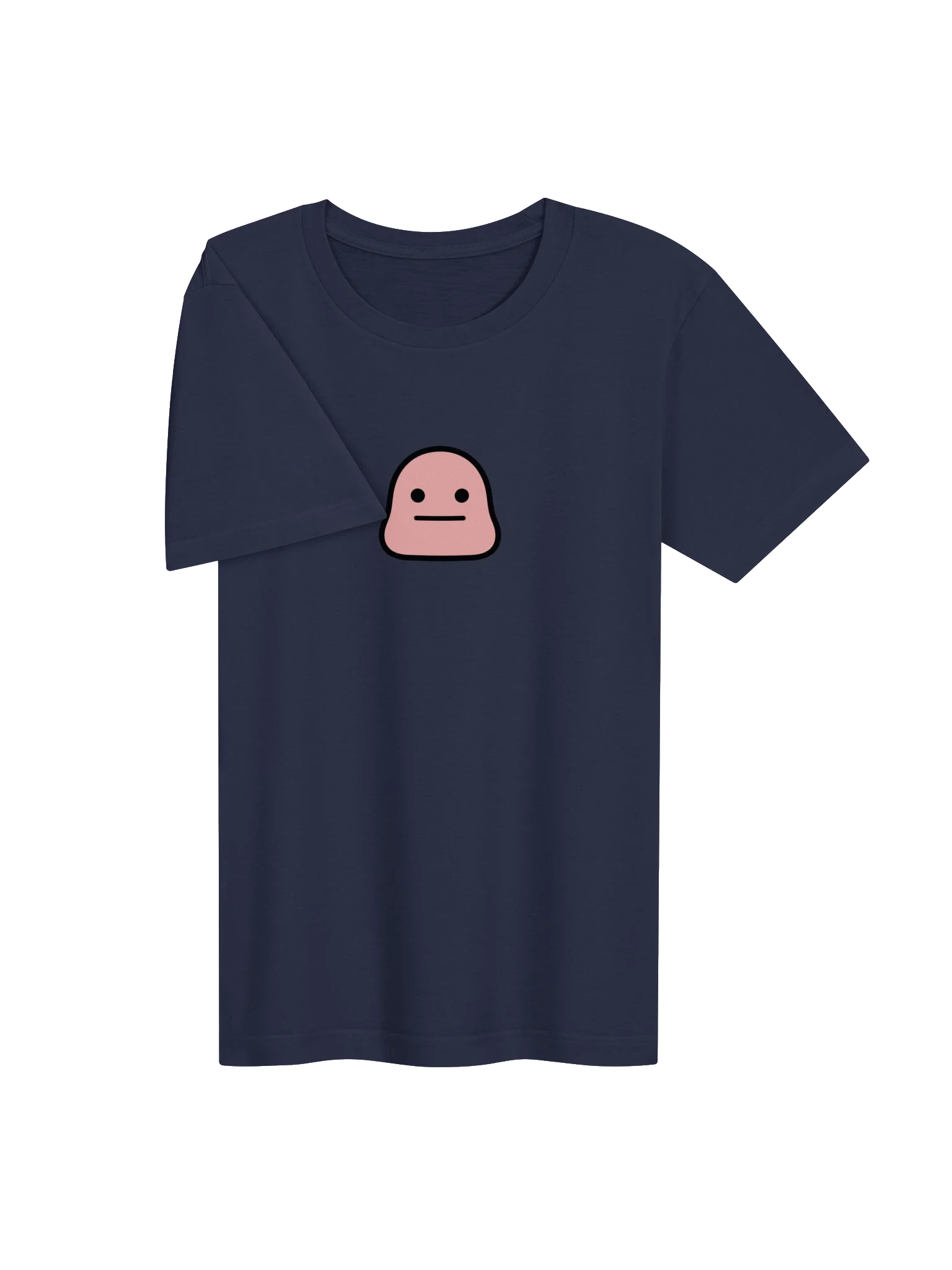 Meat Proxy Blob Tee thumbnail 11
