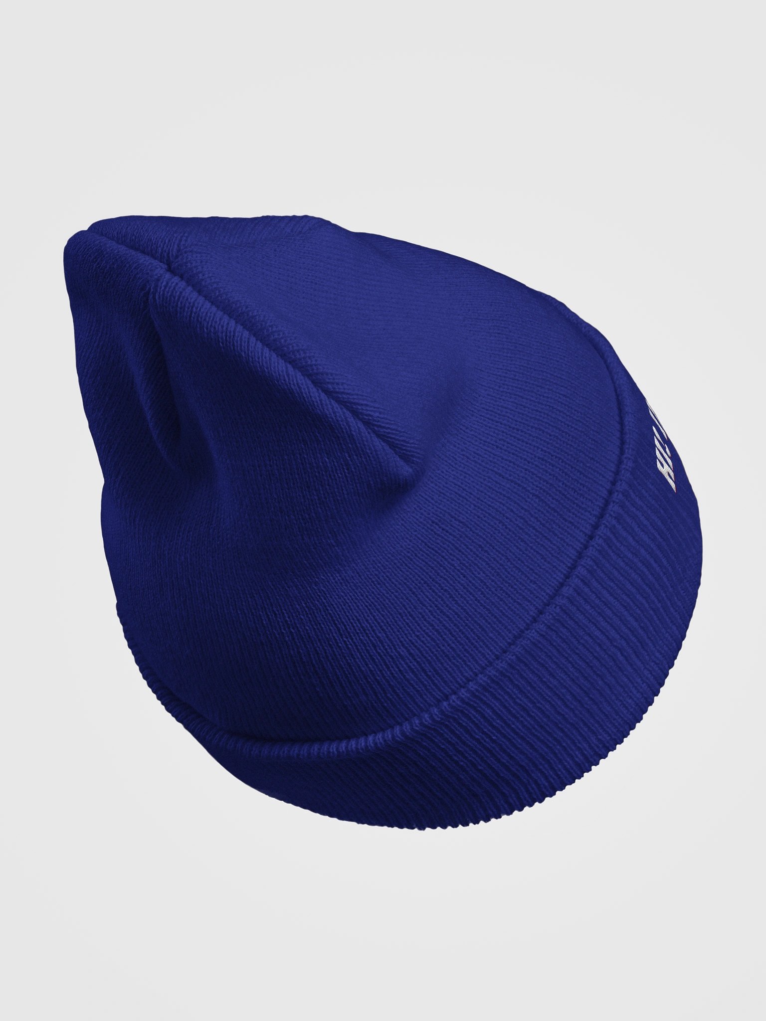 Hi! I'm New! product image (60)