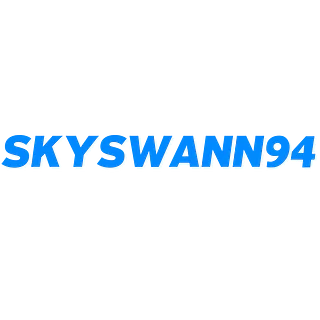 SkySwann94