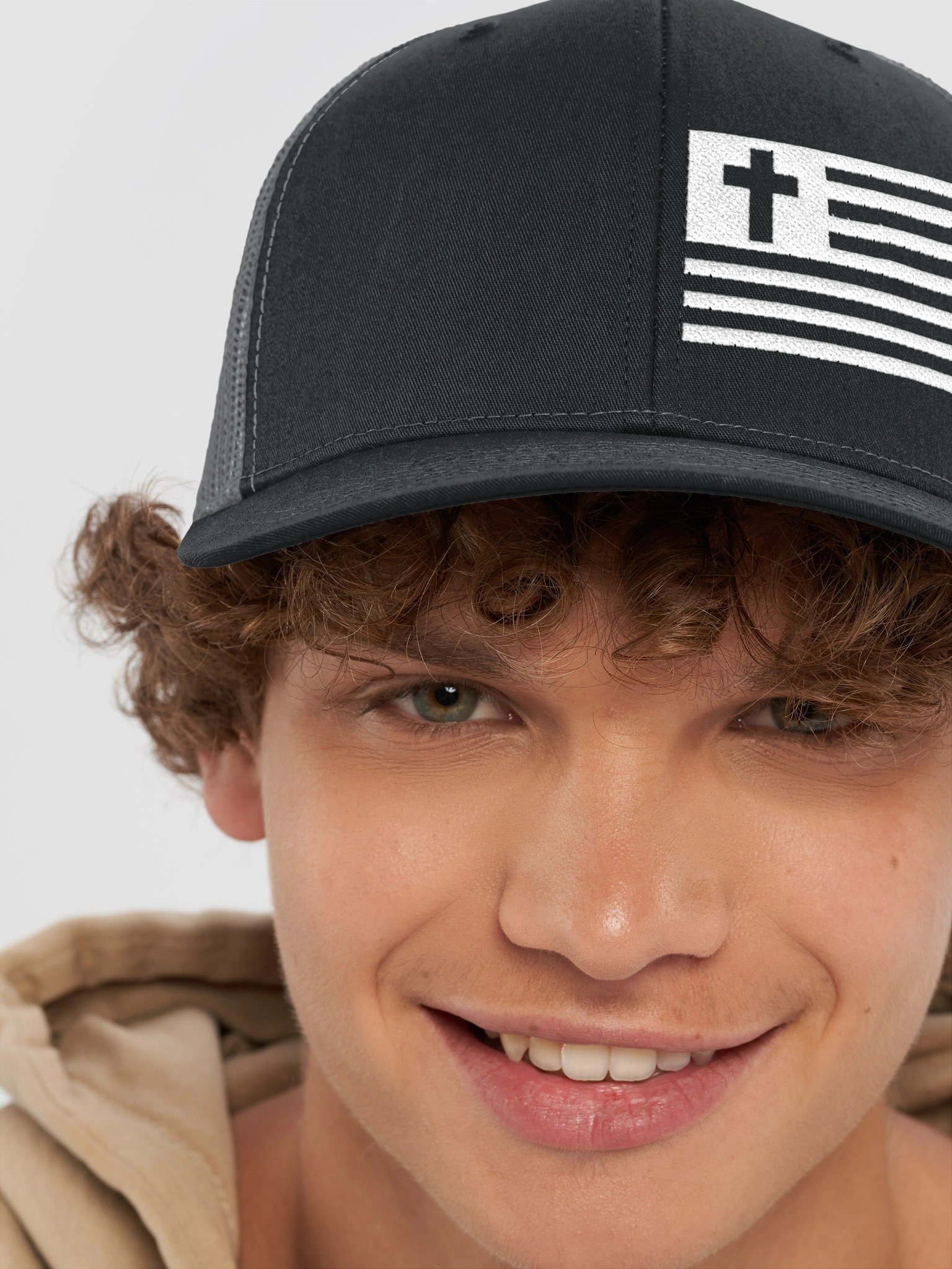 Flag Hat product image (36)