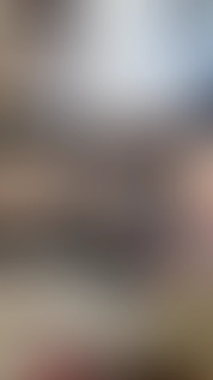 Video thumbnail background