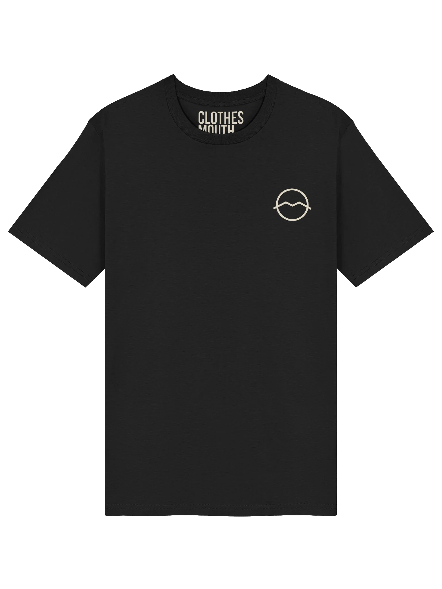 DON'T NOTHING BEAT FAILURE BUT A TRY. TEE product image (3)