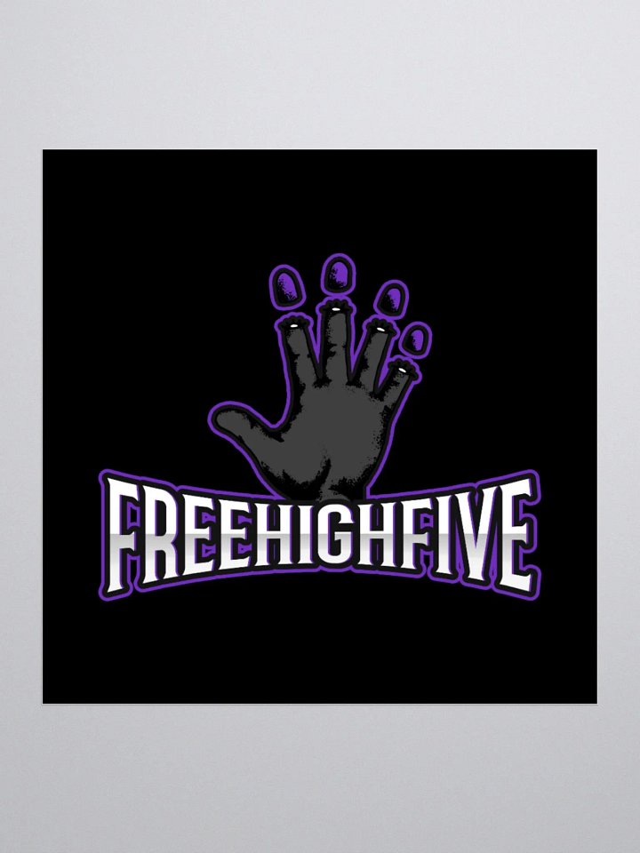 Sticker product image (2)