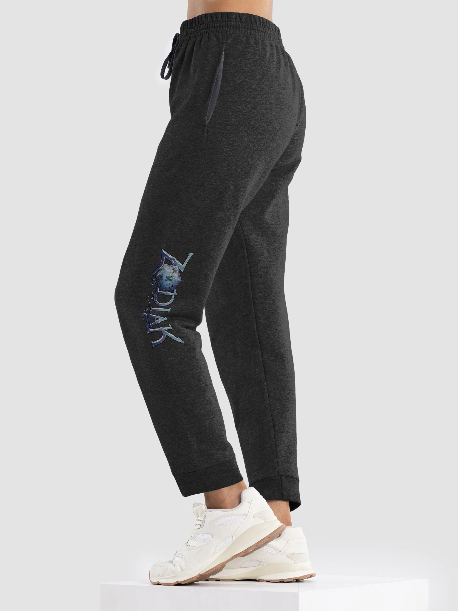 ZODIAK Joggers product image (3)