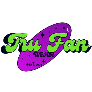 Tru Fan Wear