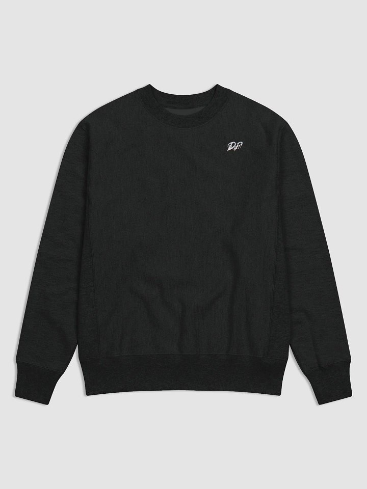 Champion and DP long sleeve product image (1)