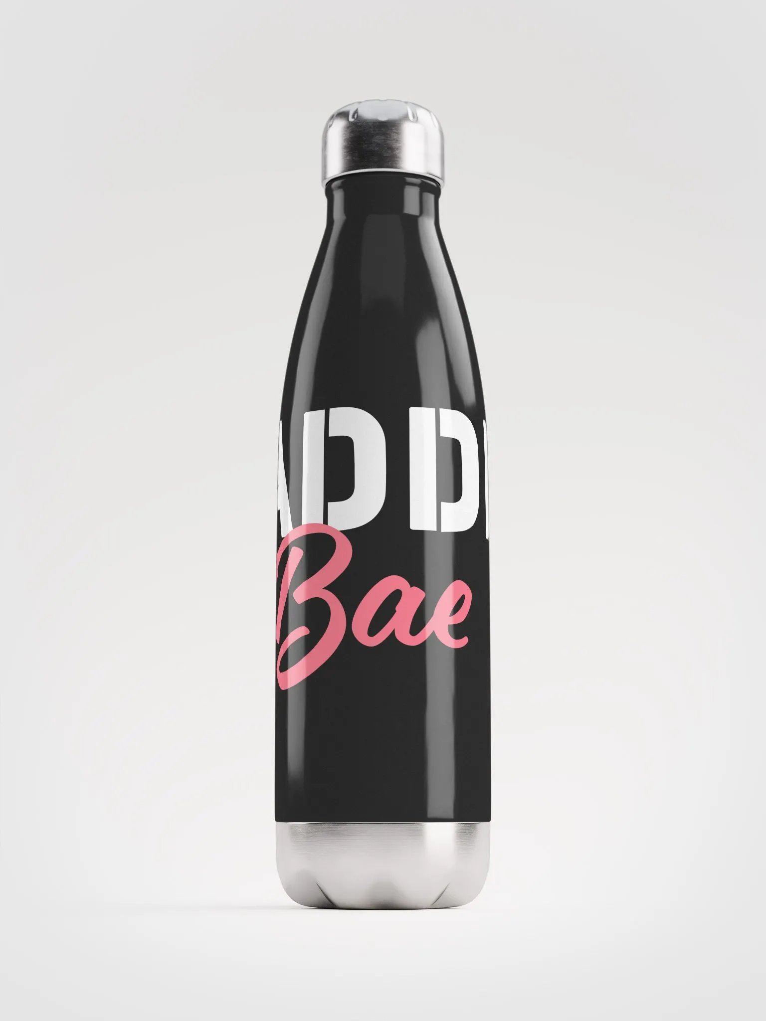 MaddenBae Water Bottle product image (1)