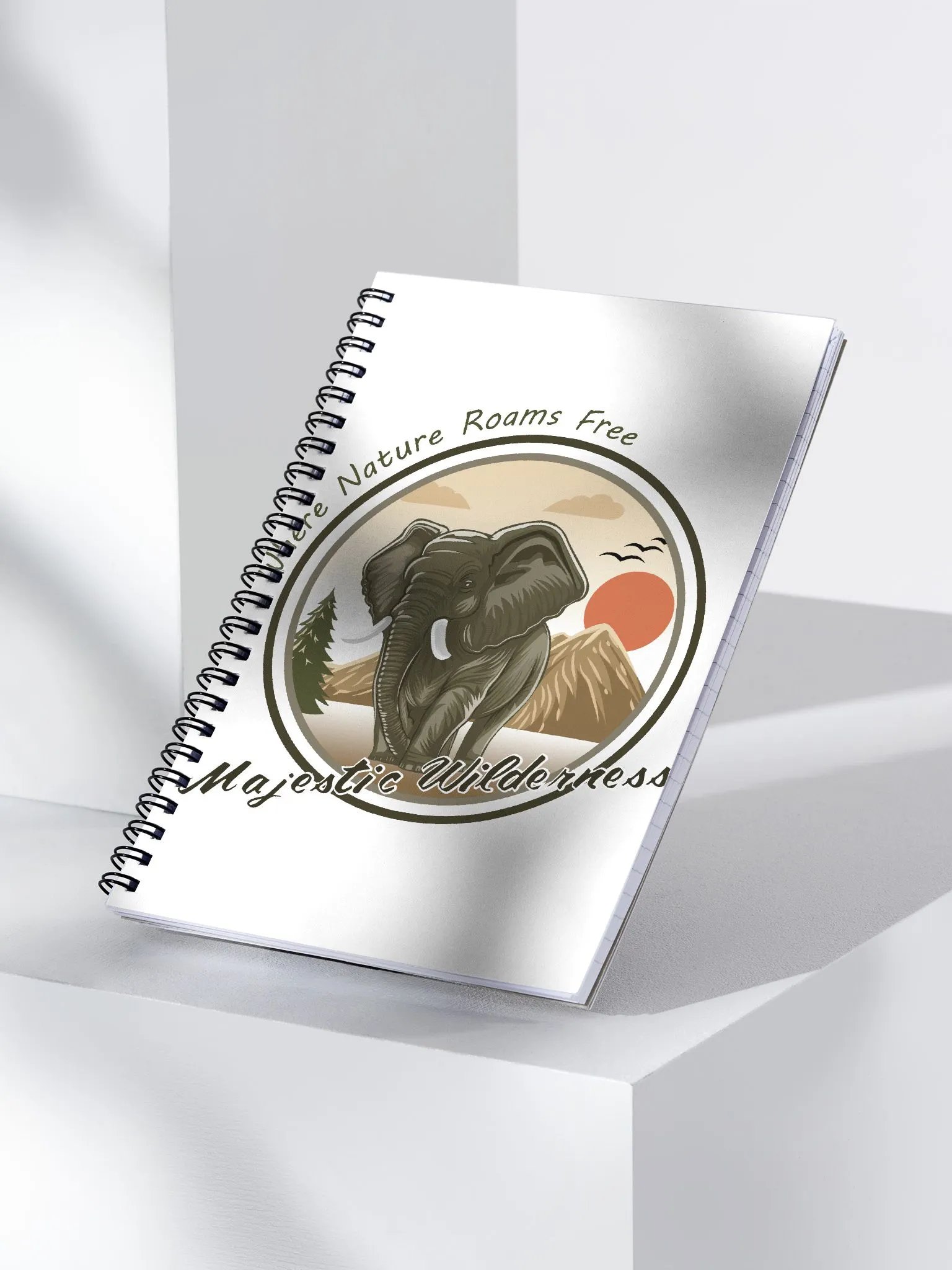 Adventure product image (3)