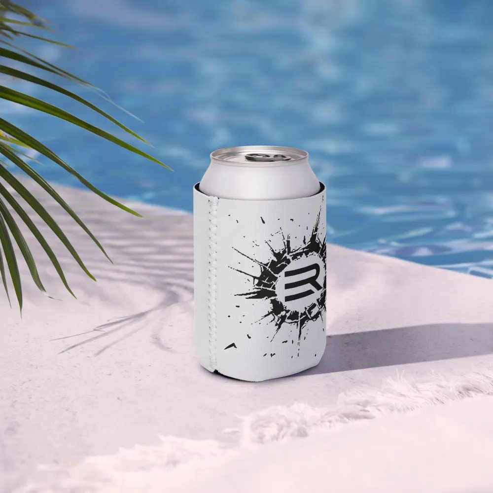 ER Shatter Can Cooler product image (8)