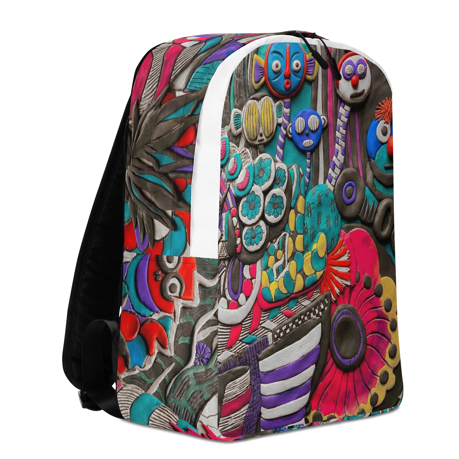 Backy Packy™ product image (3)