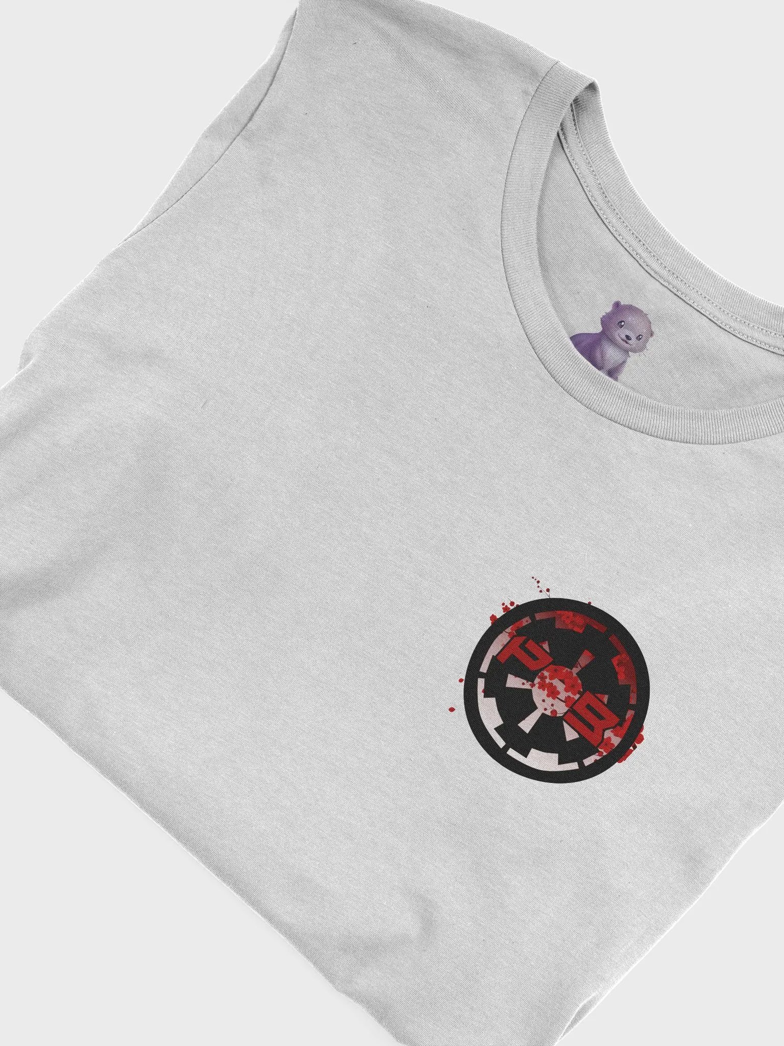 CC Pitch Front logo product image (5)